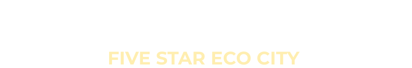 Five star eco